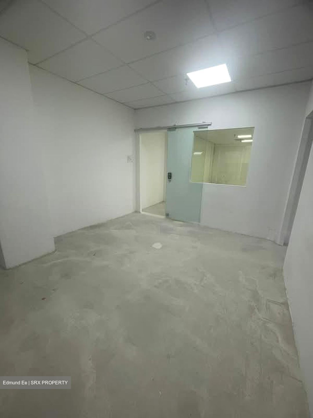 Textile Centre (D7), Office #541633521